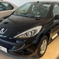 207اتومات تحویل روز نمایندگی