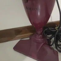 جاروبرقی کوچک ونو
