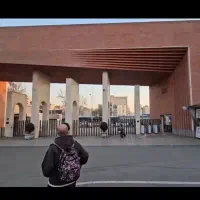 تدریس ریاضی، فیزیک و شیمی