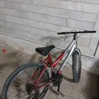 24سایز
