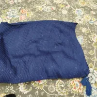 روسری حراج|لباس|جوانرود, |دیوار