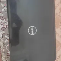 لپ تاب dell 5110|رایانه همراه|قم, محمد آباد|دیوار