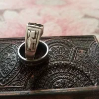 اانگشر مردانه