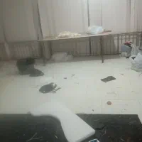 فروش ابزار کامل رویکوبی مبل و نجاری