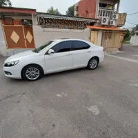 جک J5|خودرو سواری و وانت|رشت, شهریاران|دیوار