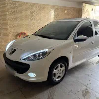 پانا مدل ۱۴۰۲|خودرو سواری و وانت|قروه, |دیوار