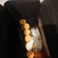 فروش  لوازم خانگی و دستگاه تاتو|حراج|پردیس, فاز ۳|دیوار