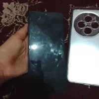 معاوضه و فروش