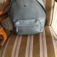 کیف چرم مشهد