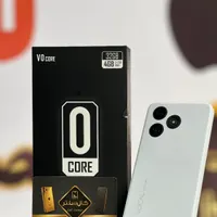کال سنتر Vocal 0Core