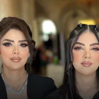 تخفیف ویژه میکاپ محدود|فعالیت داوطلبانه|تربت جام, یحیی آباد|دیوار