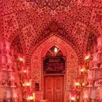 خط کد ۴ خوش قیمت
