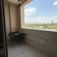 لوکس/تاپ لوکیشن/ویو ابدی|فروش آپارتمان|مشهد, امام خمینی|دیوار