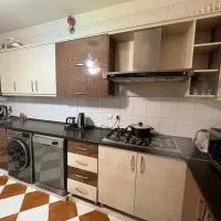 کابینت ام دی اف