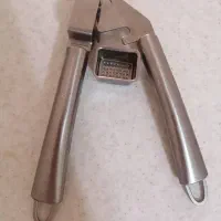 ملزومات آشپزخانه