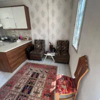 آپارتمان ۳۰متری خوش نقشه|اجارهٔ آپارتمان|تهران, سبلان (لشگر)|دیوار