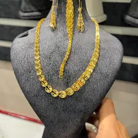 طلای بدون اجرت|جواهرات|شیراز, بازار|دیوار