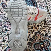 کفش اسپرت سایز ۴۲