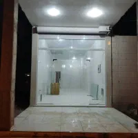 مغازه|اجارهٔ مغازه و غرفه|اندیمشک, |دیوار