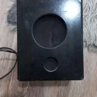 اکو مداحی|صوتی و تصویری|اهواز, بهارستان|دیوار