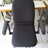 فروش صندلی جک دار