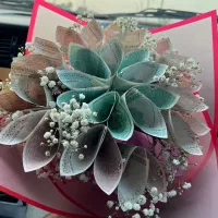 با۹۹۹هزاتومن شانس خودتون امتحان کنید