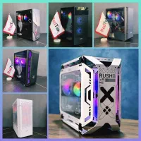 کیس گیمینگ قویتر از PS5 و اقساط بدون کارمزد