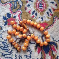 کهربای کهنه|کلکسیون اشیاء عتیقه|کرمانشاه, |دیوار