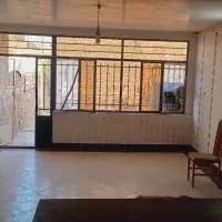 اجاره چهل متری دوم .انتهای مخابرات طبقه بالا|اجارهٔ خانه و ویلا|سبزوار, شرق کال جنوبی (شمس آبادی)|دیوار