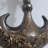 جام صنایع دستی|صنایع دستی و سایر لوازم تزئینی|تهران, فردوسی|دیوار