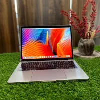 MACBOOK PRO 2017|رایانه همراه|اصفهان, کساره|دیوار