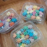 قند تزئینی خانگی عمده و خرده|خوردنی و آشامیدنی|مشگین شهر, |دیوار