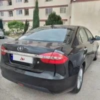 جک جی5|خودرو سواری و وانت|بروجن, |دیوار