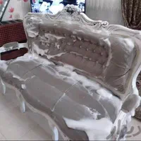 مبلمان شویی افرندید|خدمات نظافت|بهبهان, |دیوار