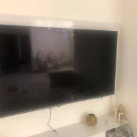 تلوزیون دوو ۶۵ اینچ