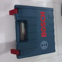 تراز لیزری بوش (اصلی)|ابزارآلات|رشت, آب و برق|دیوار