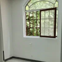 فروش آپارتمان