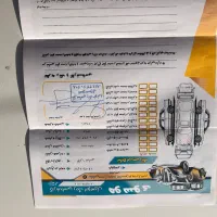 سمند lx|خودرو سواری و وانت|کرج, گلشهر|دیوار