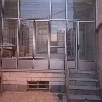 ویلایی خوش قیمت در سعدی شمالی/مناسب ساخت