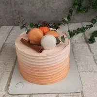 کیک خونگی|خدمات پذیرایی، مراسم|شاهینشهر, فردوسی|دیوار