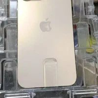 دوتا گوشی( فروش و معاوضه)