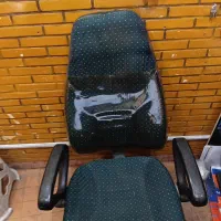 صندلی چرخدار گردون