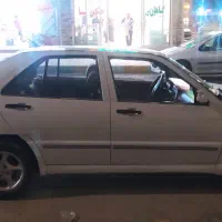 چری ویانا|خودرو سواری و وانت|فولادشهر, B1|دیوار