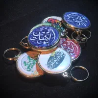 هدایای نیمه شعبان|صنایع دستی و سایر لوازم تزئینی|قم, انصار‌الحسین|دیوار