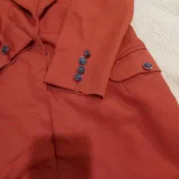 مانتو|لباس|دهدشت, |دیوار