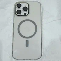 آیفون ۱۶ پرومکس|موبایل|اهواز, سیاحی(سه راه خرمشهر)|دیوار