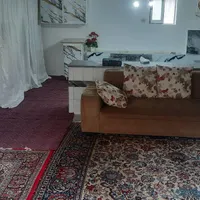 اجاره روزانه آپارتمان ۶۰ متری در کوچصفهان|اجارهٔ کوتاه‌مدت آپارتمان و سوئیت|رشت, معلم|دیوار