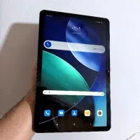 تبلت بلک ویو tab 16 اینترنت 4/5G|تبلت|بهبهان, |دیوار