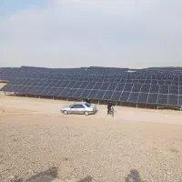 تکمیل نیرو