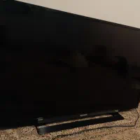 تلویزیون ۴۳ اینچ سونی LED